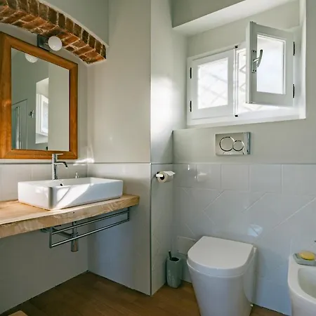 Caterina E L'indaco 3*