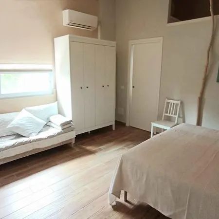 Caterina E L'indaco 3*