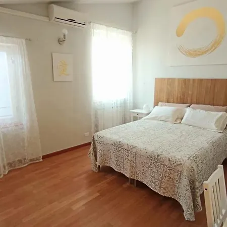 Caterina E L'indaco 3*