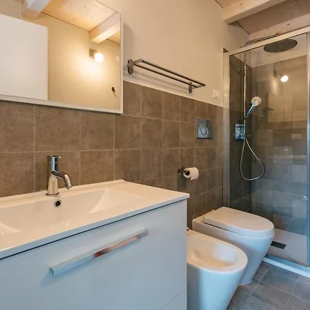 Caterina E L'indaco 3*