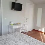 Bed & Breakfast Caterina E L'indaco Sarzana