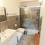 Bed & Breakfast Caterina E L'indaco 3*