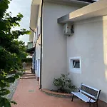 Bed & Breakfast Caterina E L'indaco