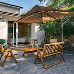 Bed & Breakfast Caterina E L'indaco Sarzana
